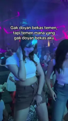 ###fyp #party #bandung 