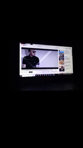 khunshuti - Minar Rahman ( lyrics vibes)  🎧🎬 #lyricsadrian #song #æshik🎧 @TikTok Bangladesh 