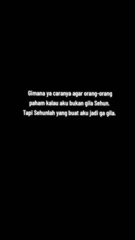 @alphaawordl done ya. ditunggu novel mas laskarnya 😅 #sehun #ohsehun #sehunexo #exo #exol #tren #fyp #fyppppppppppppppppppppppp #foryou 