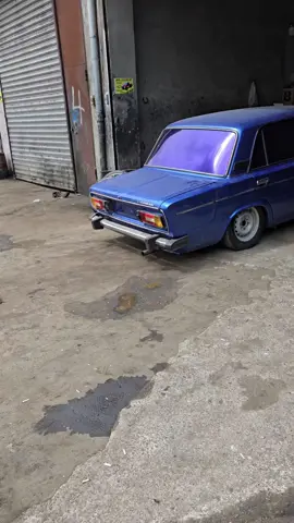 savetdiki savet ) #keşf #beyen 