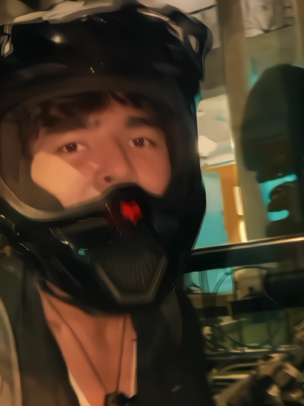 ANGGAP AJA HARRY INI PACAR KALIAN SENDIRI YA😗(pacar halu mksdnya☺️) #harry #harryvaughan #nevytania #harqeel #asmaragenz #asmaragenzsctv #sctv #fyp #fypage #fypdong