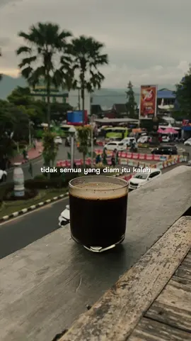 Mangu + batu ✨ #kopihitam #mangu #ceritakita 