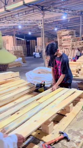 Hàng 1m61 lấy nhiều bắn xuốt luôn😁❤️#congtygo #60dongnai #xuhuongtiktok2025 #dilamthue 