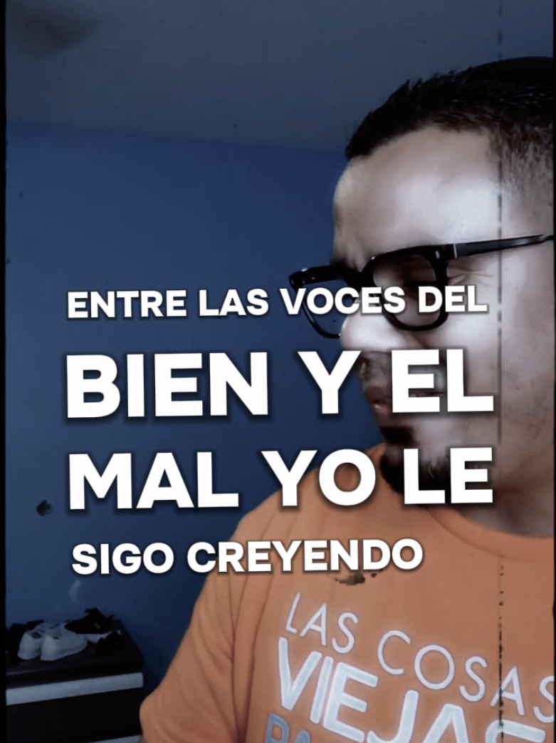 Isaías 5:20 #nuevoencuentro #Diosesbueno #Godisgood #bien #mal #isaias #latinoamerica #bendecido #PR #jovenescristianos #musica #rap #freestylerap #freestyle  #fypシ #fyp 