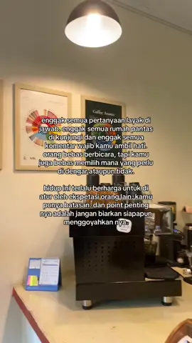 #fypage 