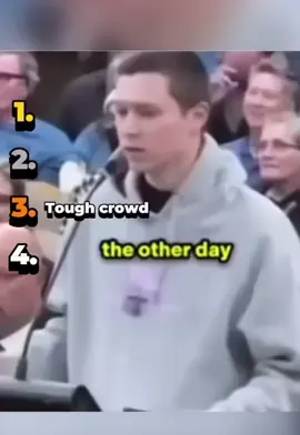 Ranking Worst Court Moments #foryoupage #fyp #viralvideo #viral #fyp #foryoupage #fyp #viraltiktok #tiktok #fyp #fyp #foryoupage #viral #viral #fyp #1 #foryoupage #viralvideo #fyp #foryoupage #viral #1 