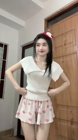 Ko biết nhảy cái gì đâu 🫡