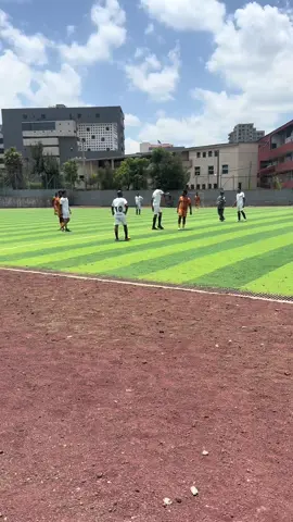 #creatorsearchinsights #protestant #football #fyp #viral #kings #nazrwyan #ethiopian_tik_tok🇪🇹🇪🇹🇪🇹🇪🇹 ኪንግስ እናመሰግናለን 