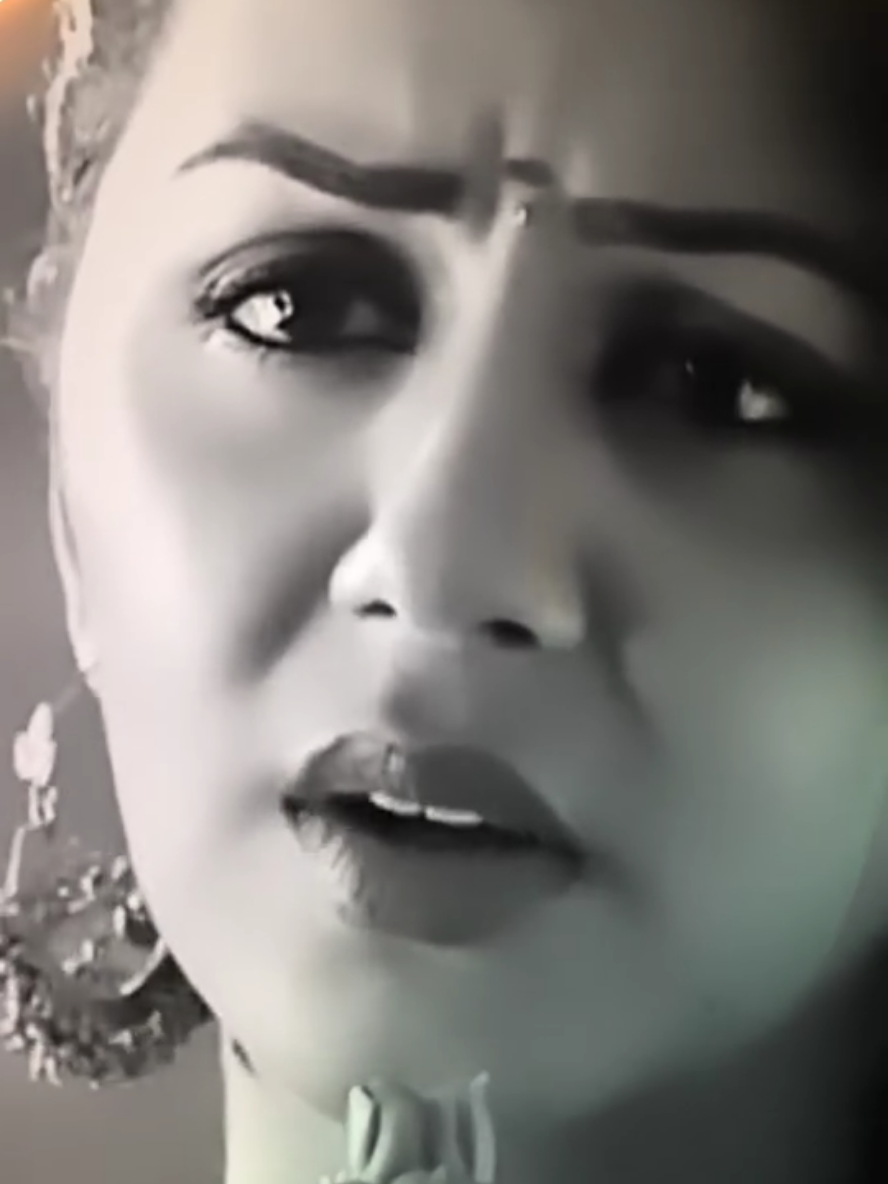 🤲🙏 god 🫣😜 #tamiltiktok #tamiltrend #tamilreels #tamiltrending  #lovestatusvideo #tamilgirl  #tamilmuser #tamilstatus  #tamilgirltiktok #tamil #Couplegoals #tamillove  #tamillovesong #couple #fyp #singlequeen #lovevideo #tamillovebgm