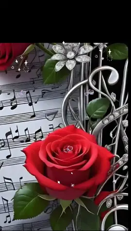 Feliz Día de La  Madre 🌺🌻