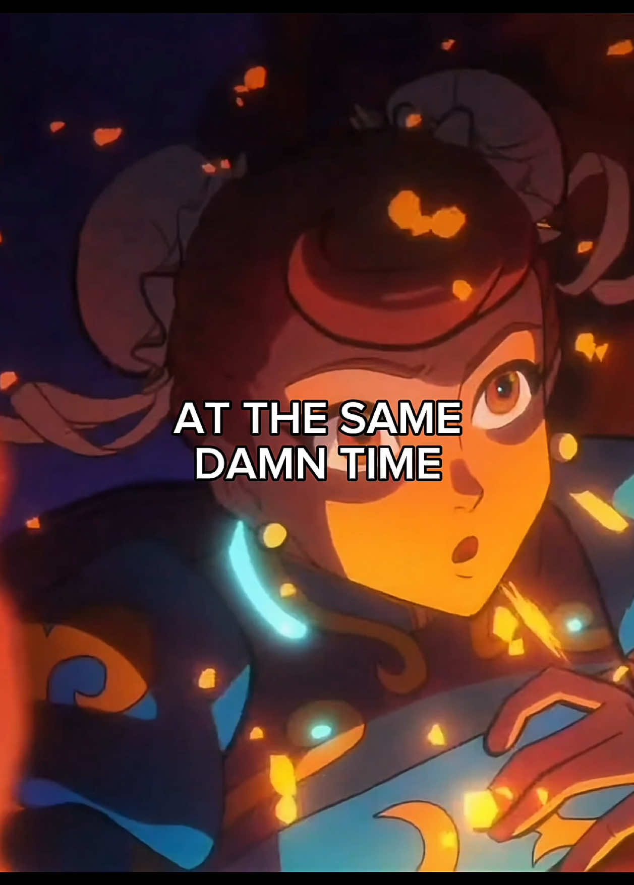 I love women and they cooked w this collab 🔥 #overwatch #overwatch2 #overwatchme #overwatchclips #overwatchtiktok #overwatchedit #fyp #zombee 