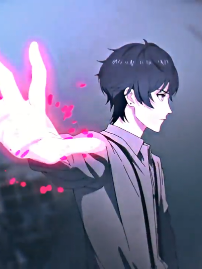 sybau🥀 #taktop #taktopdestiny #animeedit #amv #animeamv #animevibes #animefyp #editanime #animeart #classicalmusic #taktopedits 