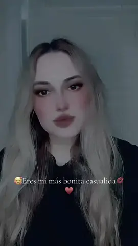 Por eso quiereme-#fyp #farru #farruko #farrukopop #farruko #paradedicar #canciones #ponmeenparati #fyp #fypシ 