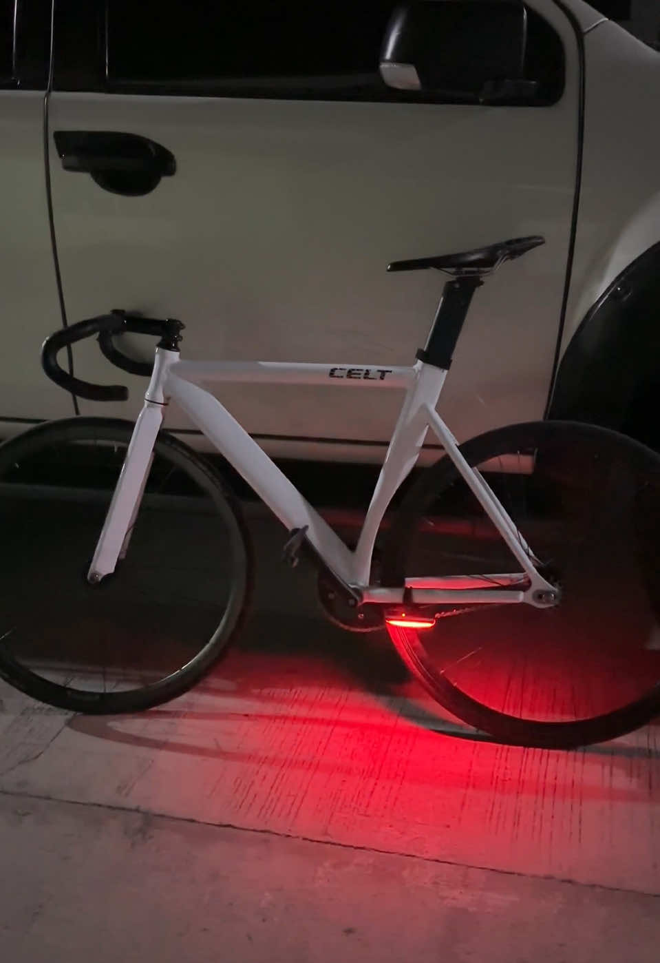 💤 #fyp #fyppppppppppppppppppppppp #fixedgearphilippines #celtdsaero #celt 