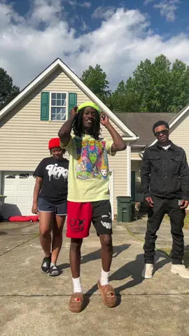 Ex factor 🕺🏻🔥 #fy #fypシ #trendingvideo #xojacksonn ##trending #explore #dance 