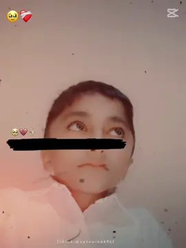 Hammad Malik009
