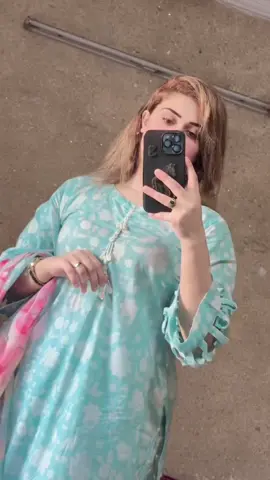 #fypシ #😎😎😎 