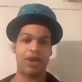 Dm to start earning it's always the same, everyone is super excited about crypto and can't wait to chuck money at it around all time highs but when a correction comes they run off scared Those who truly understand these markets see crisis as an opportunity and they will be the ones who succeed in the long run