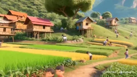 Bài hát: Đi học xa