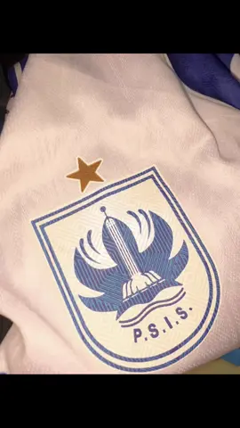 love psis hate management ☘️💙🕊️#psissemarang #semarangfans #yoyokout 