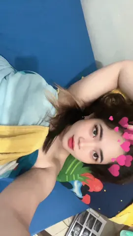 #fyppppppppppppppppppppppp #videoviral #hot 