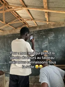 #yourpage #foryoupage #tiktokafrique🇹🇬🇨🇩🇨🇮🇧🇯🇬🇦🇨🇲🇬🇦 