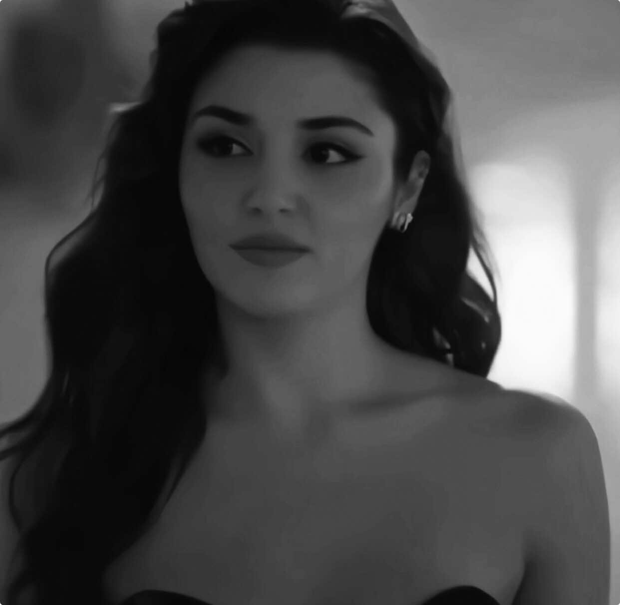 حُسن الكمال #handemiyy #handeercel #fyp #هاندا_ارتشيل #sencalkapimi #انت_اطرق_بابي #هاندا 