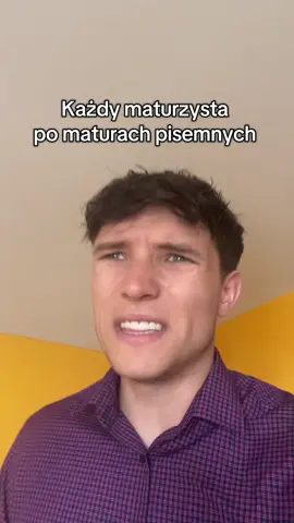 Obyście wszyscy zdali HE HE #dlaciebie #tiktok #poland #dc 