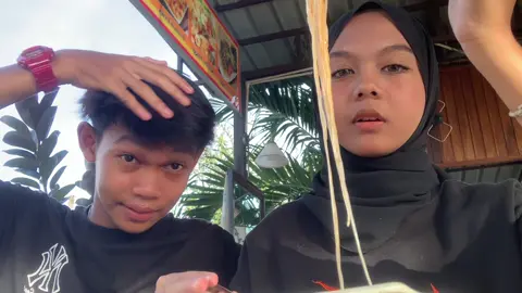 another day , another us 😌 #maydanz