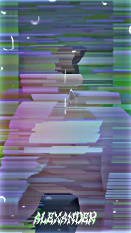 Part-747#ဒီသီချင်းလေးခေတ်စားနေလို့😍😍😍 #soelinnaing134#2025#tiktokmyanmar2025#alightmotion_edit #foryou #tiktok4youdo #thinkb4youdo #views #thinkb4youdo #tiktok4youdo #fyp#fypシ゚ #fyp #မူရင်းကိုcrdပေးပါတယ် 