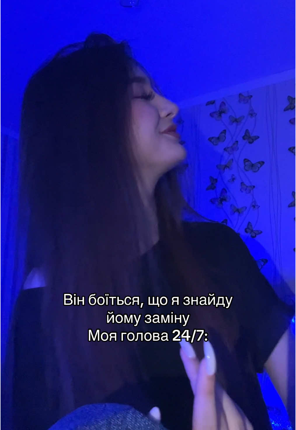 Inst: ol.lesis9 #fun #on 