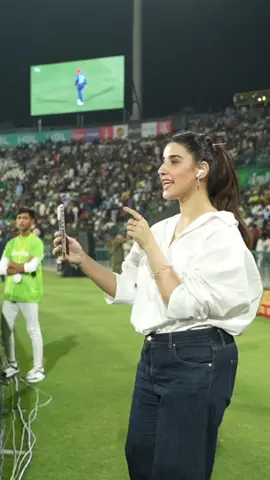 Join now XchangeOn.io Hareem Farooqi Full support to XchangeOn  #XchangeOn #CryptoExchange #hareemfarooqi #foryouu @Mehwish Hayat  @HiraMani @Ushna Shah 