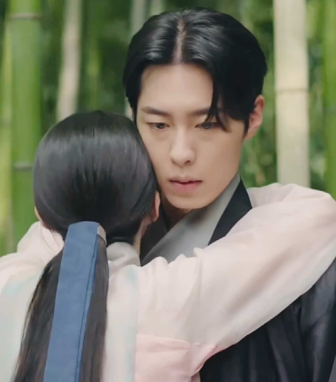 #CHOYEONG + #JANGUK  This song suits them so much. She evokes such emotions in me and I miss them so much 💔 — #gailly #gyj #goyounjung #younjung #goyounjungedit #ljw #leejaewook #jaewook #leejaewookedit #aos #aos2 #alchemyofsoulsseason2 #korea #kdrama #fyp #rycb #viral 