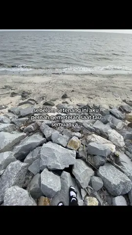 🤷🏻‍♀️ #xybca #fyp #4u 