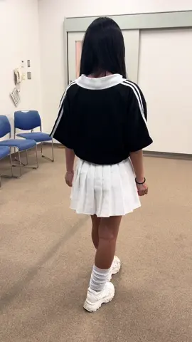 このダンスげきむずだけど覚えたら楽しい🫶🏻💖 　 　 #ダンス #ジェニーダンス 