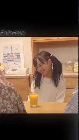 သူငယ်တန်းလဲကျ👻#မင်းတို့ပေးမှ❤ရမဲ့သူပါကွာ #fypシ゚viral #ညမှတင်လို့viewsတတ်ပါုမလား😞😞😞 