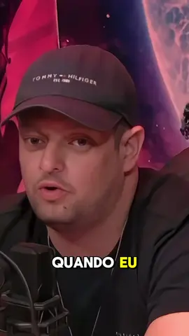 Opinião sobre testes pra Exú #exu #podcast #testepraexu 