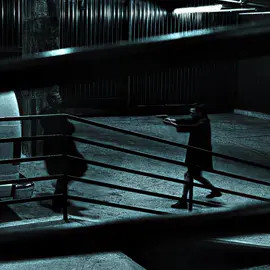 im having trouble on editing with my pc my bad #fightclub #fightclubedit #tylerdurden #fypage #viral 