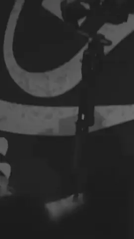 زينب العلى الهزله مدري ميته لو عدله...#سجاد_المحمداوي 