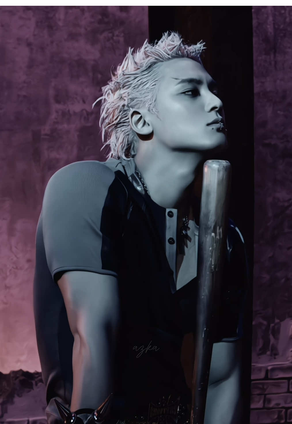 #mingyu 