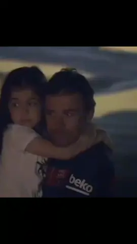 Mengenang 6 tahun xana martinez putri luis enrique dan psg masuk final😌  #xanamartínez#luisenrique #queen#catalan#rip#fyp