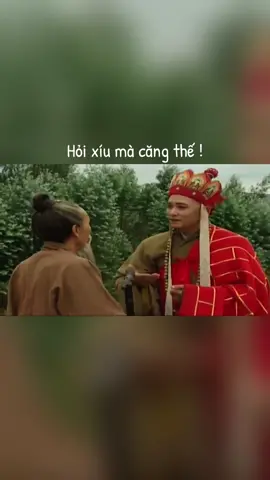 Có không ạ #hmong #funny #vietnam #tijlaugyuj ##fpy #hmoob #kevlomzem 