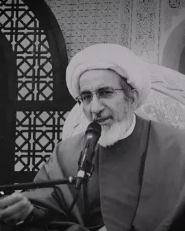 #عصر_الجمعة #الشيخ_حبيب_الكاظمي 
