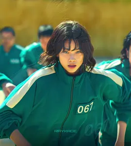 THE BEST 🛐🛐🛐🙏🥹 #player067 #player222 #squidgame #squidgamenetflix #squidgameedit #netflix #netflixseries #series #movie #edit