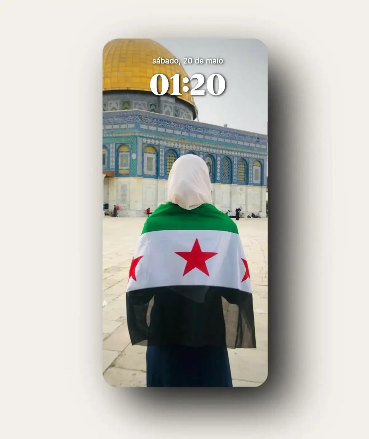 Syrian Wallpapers 🇸🇾🔥📸 Request Done 🥷✅ ||~Comment For Next ?? #syria #wallpapers #trending #fyp #brokenheart #unfreezemyaccount #grow #EditxLevel #viral #repost #standwithkashmir #tiktokviral #dpz #dpz #wallpaper 