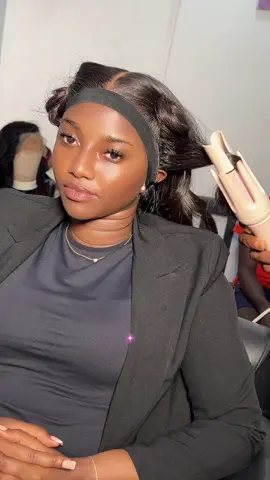 #sierraleonetiktok🇸🇱 #geestouchnaturals #fy #viral #hairstylist #makeupaddic #Custmorappratio #hair #wigmaker #geestouch #bridalhairstyle #model #wiqseller #