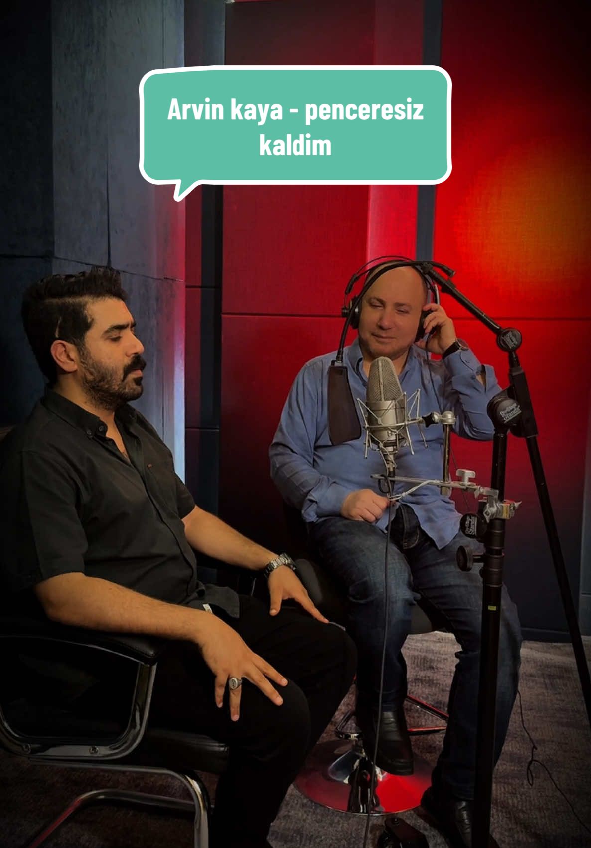 Arvin kaya - penceresiz kaldim#halkawtzaher @Adnanteymur @arvin__kaya @Huner Ahmad @Brwa_arsalan @loran_ muhamad @pariaasadi0 @Ibrahim Esmail @Mera Ali 