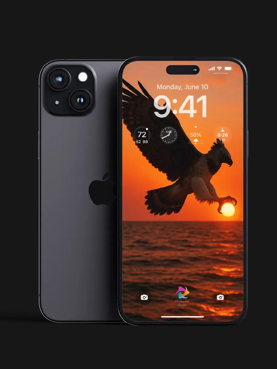 #philpypermedia #LearnWithMe #viral #fyp #foryoupage #goviral #trending #philpyper #WallpaperDesign #3DWallpaperArt #HDWallpaper #4KWallpaper #TiktokWallpaper #WallpaperInspiration #CreativeWallpaper #WallpaperLove #WallpaperGoals #WallpaperTrends #Wallpaper #iphone #iphome16 #3DWallpaper #HDWallpaper #4KWallpaper #TiktokWallpaper #Tiktok3D #TiktokHD #Tiktok4K #PopularWallpaper #TikTokTrends #space #planetearth #8k #iphone #android #real #samsung #art #4K #14k #trippy #WallPics #capcut #capcuttemplate #capcutedit #capcuttiktok #CapCut #TemplatCapCut #livewallpaper #livewallpaper4k #4k #4kUltra #4klivewallpaper #livewallpaper8K #wallpaper #wallpapersk #trippy #trippywallpaper #smartphone #animation #trippywallpaper #smartphone #animation  #millionviews #trending #viral #millionlikes #like #follow #instagood #likeforlikes #followforfollowback #instadaily #millionaudition #tiktokwallpaper #Disney100 #Mondaymotivation #cowgirl #Mondaymood #willsmith #Love #fyp #viral #funny #music #dance #beauty #fashion #podcast #dance #StoryTime 
