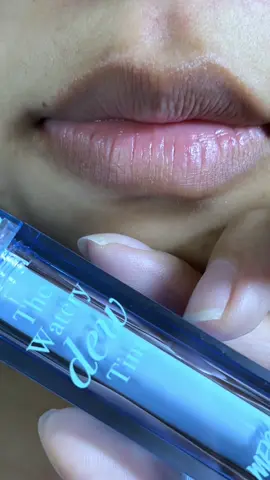 Merzy WD20, lúc tui ch lên video mấy b cmt dữ lắm mà tới lúc lên video merzy lại bị flop v nè mấy ní ơi 🥹 #merzy #moithamwatchsonne #merzywd20 