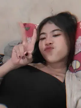 #fyp #tiktok #viral #foryoupage #xyzbca #trending #foryou #fyp 😋
